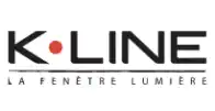 Vitrier Kline Touët-de-l'Escarène