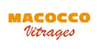 Vitrier Macocco Touët-de-l'Escarène
