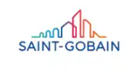 Vitrier Saint Gobain Touët-de-l'Escarène