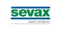 Vitrier Sevax Touët-de-l'Escarène
