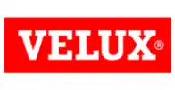 Vitrier Velux Touët-de-l'Escarène